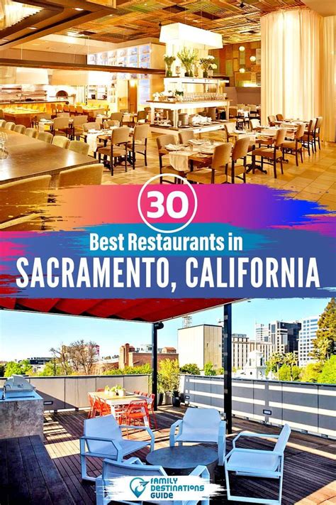 top ten restaurants in sacramento ca|restaurants in sacramento downtown.